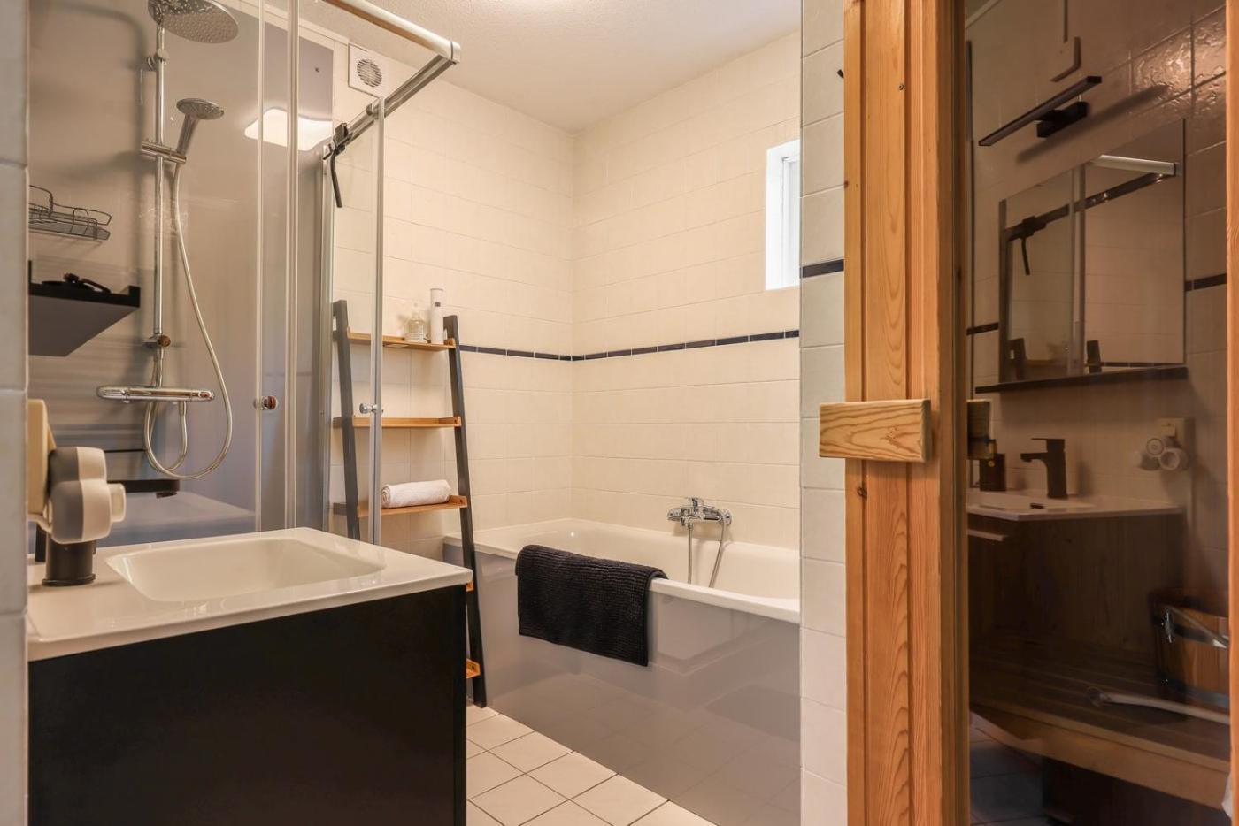 Hello Zeeland - Vakantiehuis De Elf Boompjes 64 Брёйниссе Экстерьер фото